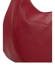 YNOT RACHEL Hobo-Schultertasche Kirsche - Damentaschen - 4