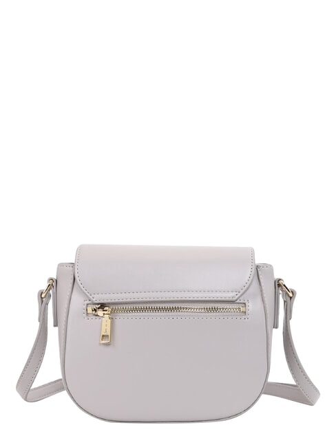 ALAMBRA Mini-Schultertasche Eis - Damentaschen