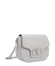 YNOT ALAMBRA M Schultertasche Eis - Damentaschen - 3