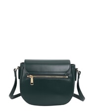 YNOT ALAMBRA Mini-Schultertasche Gr&uuml;n - Damentaschen - 2