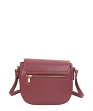 YNOT ALAMBRA Mini-Schultertasche S&uuml;&szlig;igkeiten - Damentaschen - 2