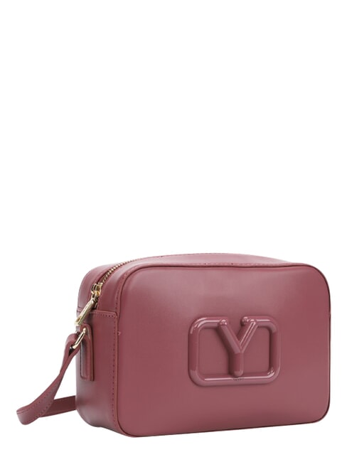 ALAMBRA Mini-Schultertasche S&uuml;&szlig;igkeiten - Damentaschen