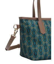 YNOT AUDREY Kleine Einkaufstasche Bleistift - Damentaschen - 4