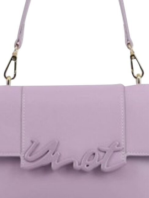 AMBER Umh&auml;ngetasche Iris - Damentaschen