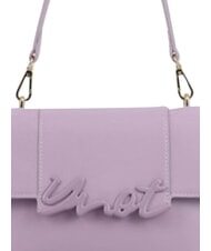 YNOT AMBER Umh&auml;ngetasche Iris - Damentaschen - 2