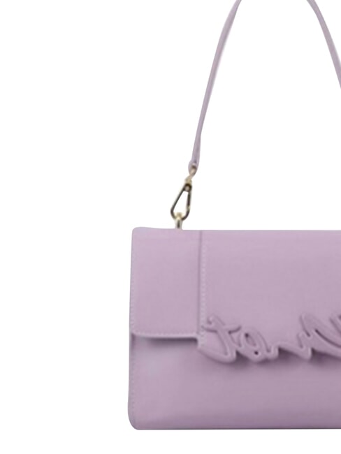 AMBER Umh&auml;ngetasche Iris - Damentaschen