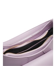 YNOT AMBER Schultertasche mit Schultergurt Iris - Damentaschen - 3