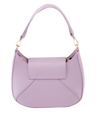 YNOT AMBER Schultertasche mit Schultergurt Iris - Damentaschen - 7