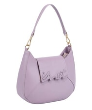 YNOT AMBER Schultertasche mit Schultergurt Iris - Damentaschen - 9