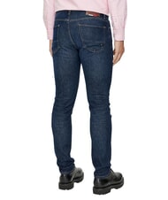 TOMMY HILFIGER TH Jeans Benton Blue - Herrenjeans - 2
