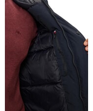 TOMMY HILFIGER TH Jacke in mittlerer Gr&ouml;&szlig;e W&uuml;stenhimmel - Herrenjacken - 5