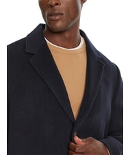 TOMMY HILFIGER TH Jacke aus Wollmischung W&uuml;stenhimmel - Herrenjacken - 3