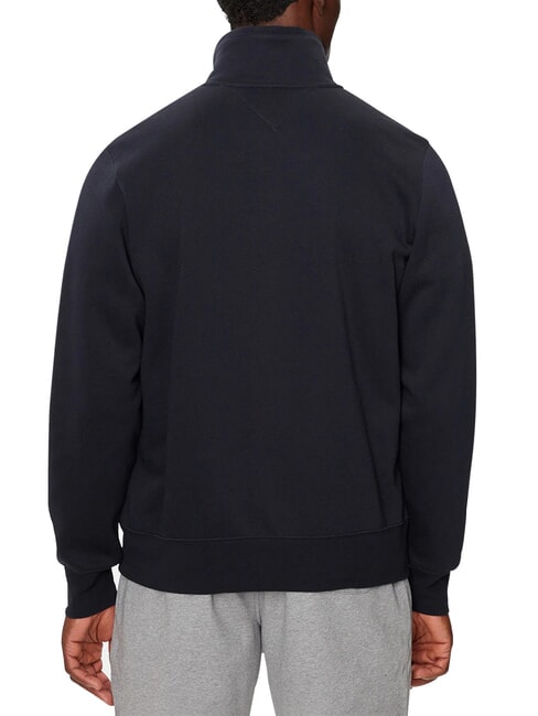 TH Lang&auml;rmeliges Sweatshirt W&uuml;stenhimmel - Sweatshirts Herren