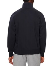TOMMY HILFIGER TH Lang&auml;rmeliges Sweatshirt W&uuml;stenhimmel - Sweatshirts Herren - 2