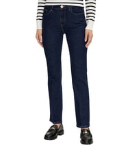 TOMMY HILFIGER TH Jeans Kleriker - Damenjeans - 2