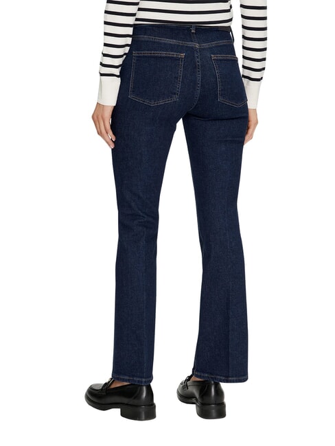 TH Jeans Kleriker - Damenjeans