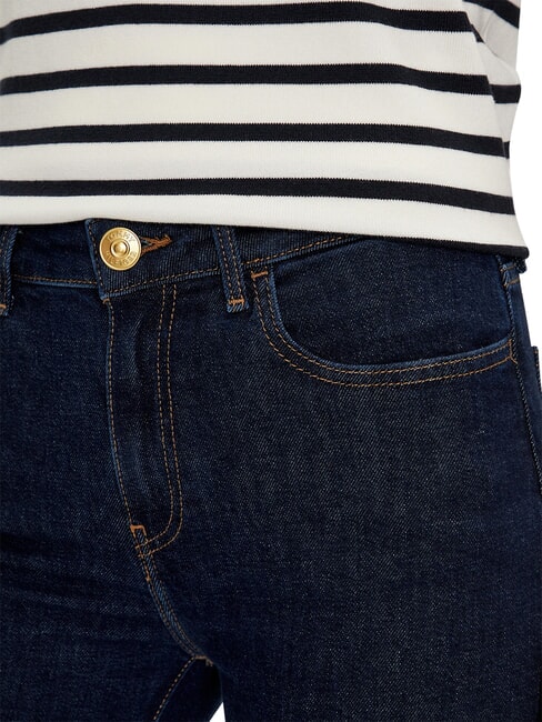 TH Jeans Kleriker - Damenjeans