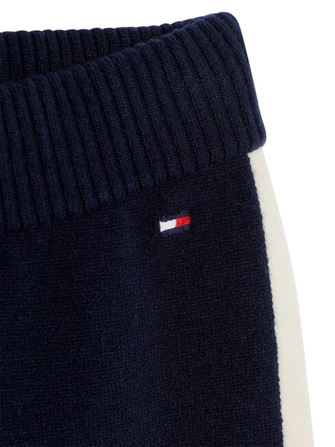 TH Hose W&uuml;stenhimmel - Kinderhosen