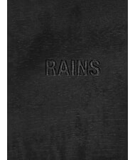 RAINS COSMETIC BAG Sch&ouml;nheit f&uuml;r Tricks - Beauty-Case