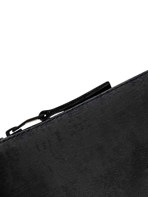COSMETIC BAG Sch&ouml;nheit f&uuml;r Tricks Kohle - Beauty-Case
