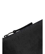 RAINS COSMETIC BAG Sch&ouml;nheit f&uuml;r Tricks Kohle - Beauty-Case - 3