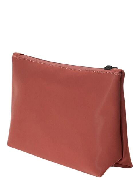 COSMETIC BAG Sch&ouml;nheit f&uuml;r Tricks Ehre - Beauty-Case