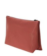 RAINS COSMETIC BAG Sch&ouml;nheit f&uuml;r Tricks Ehre - Beauty-Case - 2