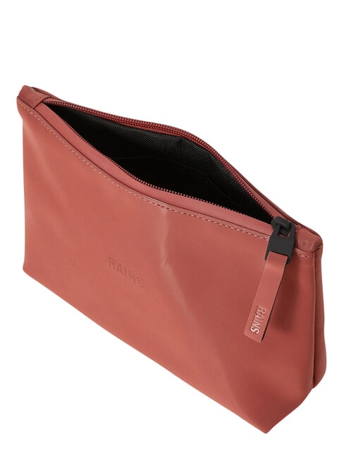 COSMETIC BAG Sch&ouml;nheit f&uuml;r Tricks Ehre - Beauty-Case