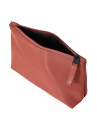 RAINS COSMETIC BAG Sch&ouml;nheit f&uuml;r Tricks Ehre - Beauty-Case - 3