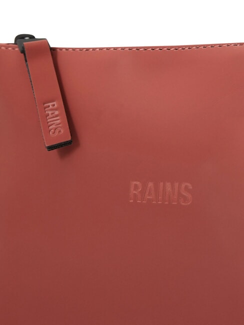 COSMETIC BAG Sch&ouml;nheit f&uuml;r Tricks Ehre - Beauty-Case