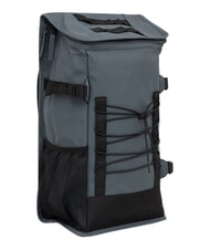 RAINS TRAIL MOUNTAINER Rucksack Big Bag - PC-Rucks&auml;cke