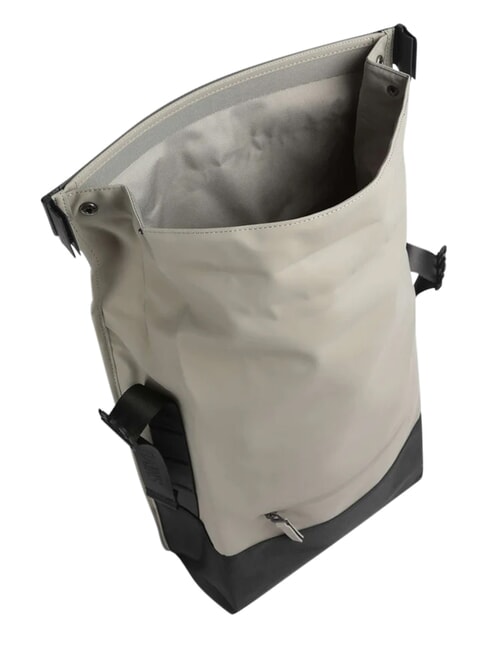 TRAIL ROLLTOP 13" Laptop-Rucksack Drift - Rucks&auml;cke f&uuml;r Schule &amp; Freizeit