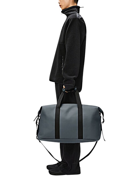 HILO WEEKEND Wasserdichte Tasche Lagune - Reisetaschen
