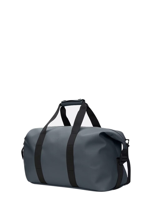 HILO WEEKEND Wasserdichte Tasche Lagune - Reisetaschen
