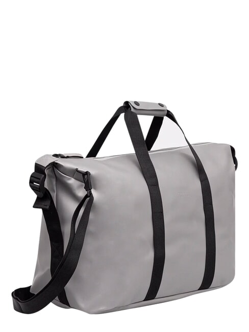 HILO WEEKEND Wasserdichte Tasche Nimbus - Reisetaschen