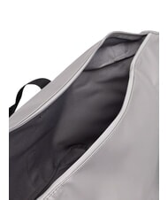 RAINS HILO WEEKEND Wasserdichte Tasche Nimbus - Reisetaschen - 3