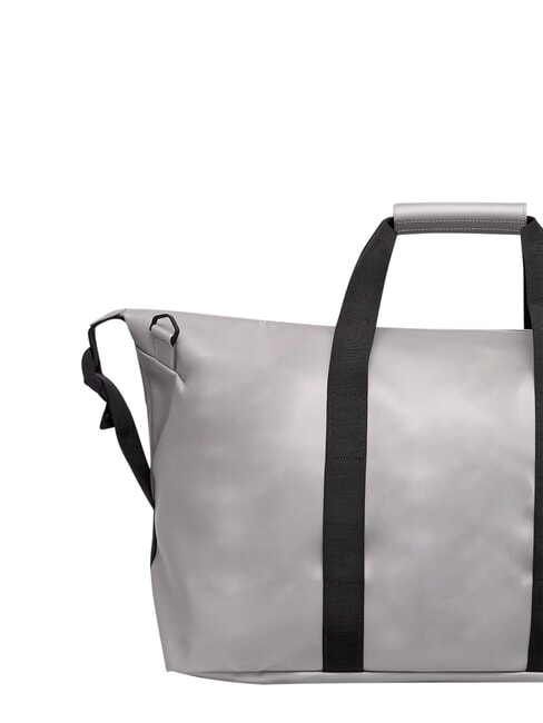 HILO WEEKEND Wasserdichte Tasche Nimbus - Reisetaschen