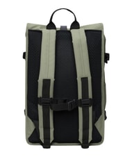 RAINS ROLLTOP RUCKSACK Rucksack - Rucks&auml;cke f&uuml;r Schule &amp; Freizeit