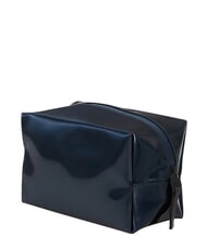 RAINS WASH BAG Sch&ouml;nheit klein versch&uuml;tten - Beauty-Case - 2