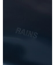 RAINS WASH BAG Sch&ouml;nheit klein versch&uuml;tten - Beauty-Case - 4