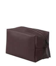 RAINS WASH BAG Sch&ouml;nheit klein Tiefe - Beauty-Case - 2