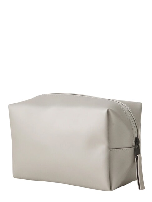 WASH BAG Sch&ouml;nheit klein Nimbus - Beauty-Case