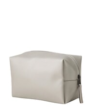 RAINS WASH BAG Sch&ouml;nheit klein - Beauty-Case
