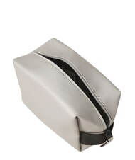 RAINS WASH BAG Sch&ouml;nheit klein Nimbus - Beauty-Case - 3