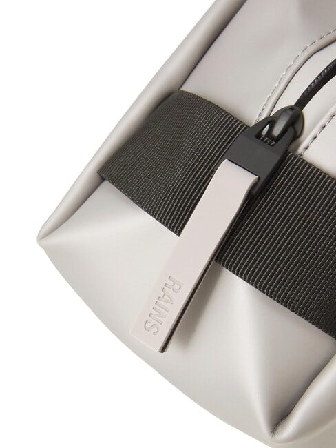 WASH BAG Sch&ouml;nheit klein Nimbus - Beauty-Case