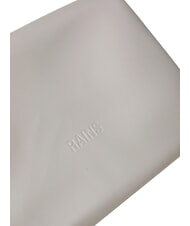 RAINS WASH BAG Sch&ouml;nheit klein Nimbus - Beauty-Case - 5