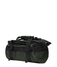 RAINS TEXEL  Rucksack/Reisetasche mit Schultergurt - Reisetaschen
