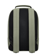 RAINS BOOK DAYPACK  Wasserdichter Rucksack Drift - Rucks&auml;cke f&uuml;r Schule &amp; Freizeit - 4