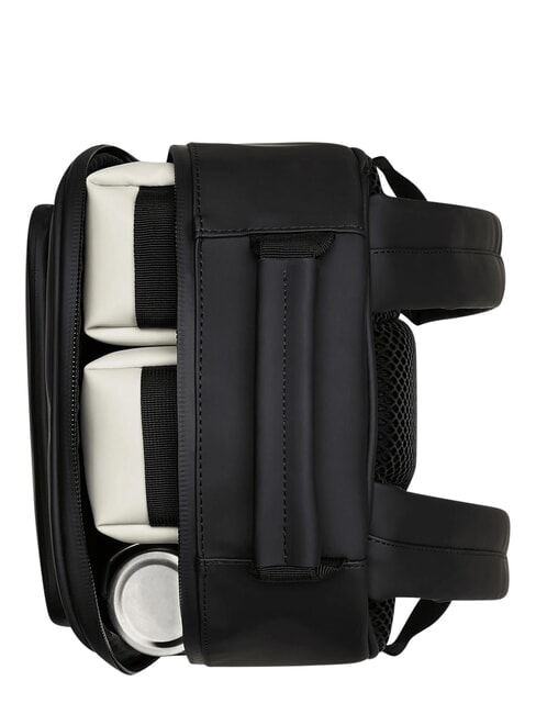 BOOK DAYPACK  Wasserdichter Rucksack Drift - Rucks&auml;cke f&uuml;r Schule &amp; Freizeit