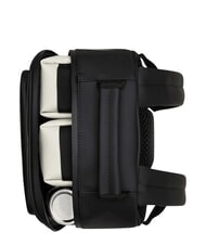RAINS BOOK DAYPACK  Wasserdichter Rucksack Drift - Rucks&auml;cke f&uuml;r Schule &amp; Freizeit - 5